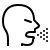 Common colds