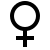 Change in vaginal discharge
