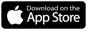 App Store