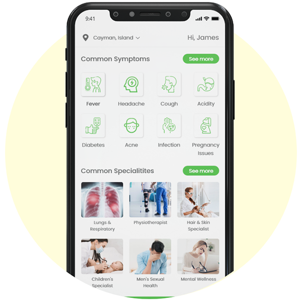 mednestapp